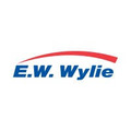E.W. Wylie