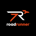 Roadrunner