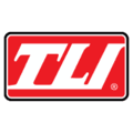 Transco Lines