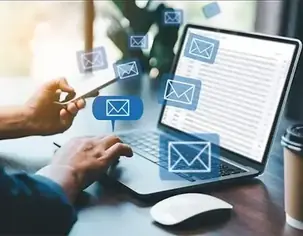 contact-image