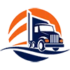 fleetpathjobs-logo